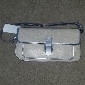 NWT Loft Purse